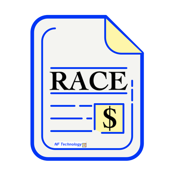 NF Logo